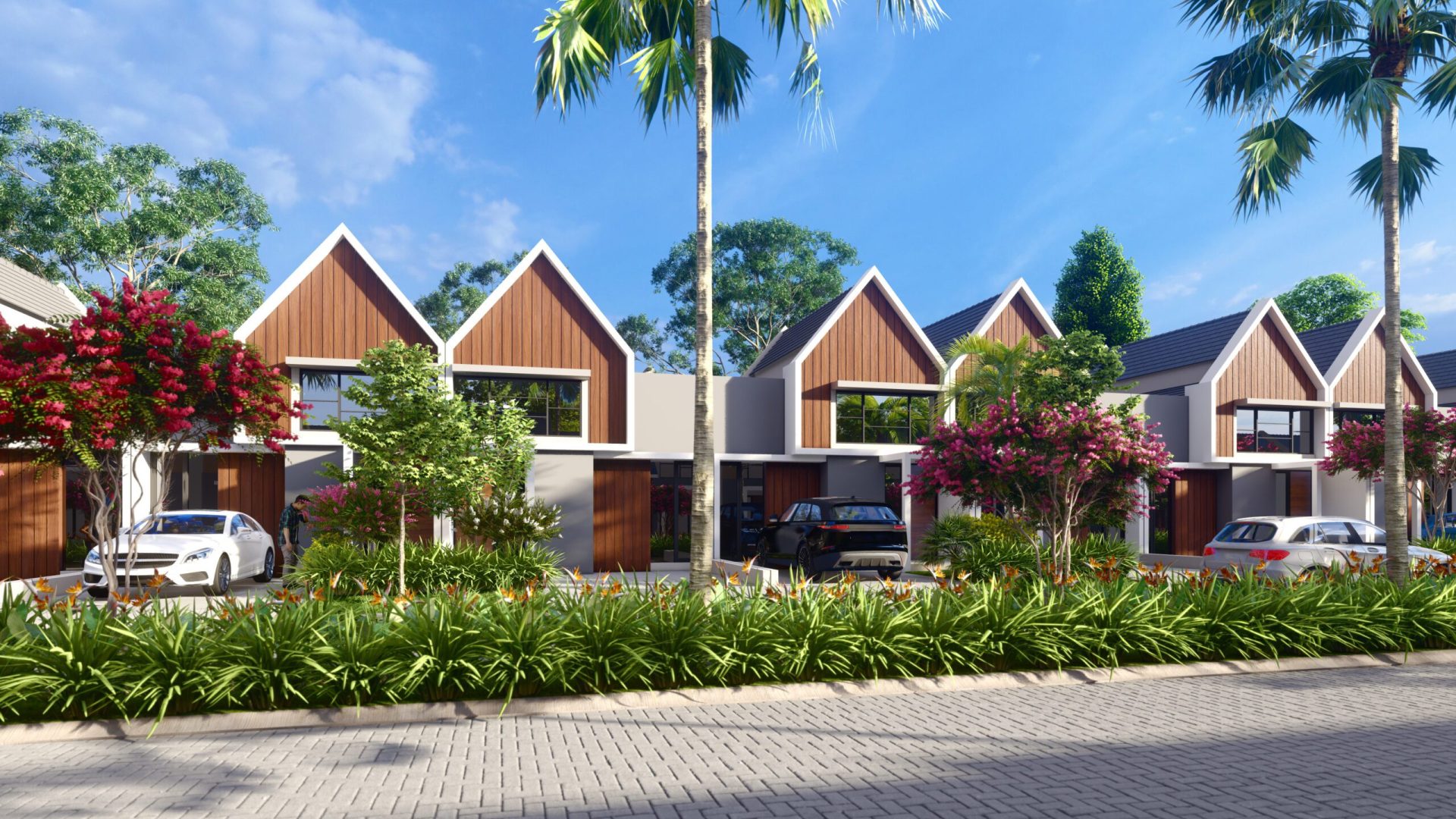 31FA1DF6-9DC7-49AF-822F-FEC9D69C44B2